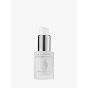 Omorovicza Reviving Eye Cream, 15ml - Unisex - Size: 15ml