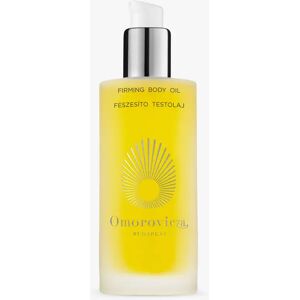 Omorovicza Elemental Emulsion, 50ml - Unisex - Size: 50ml