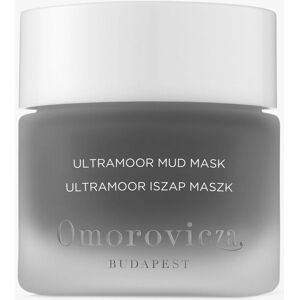 Omorovicza Ultramoor Mud Mask, 50ml - Unisex - Size: 50ml