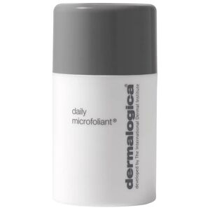 Dermalogica Daily MicrofoliantÂ® - Unisex - Size: 13g