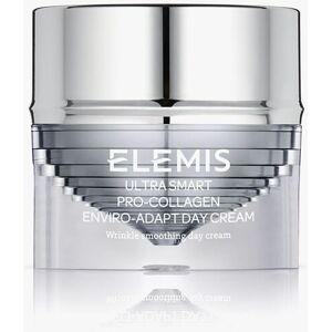 Elemis ULTRA SMART Pro-Collagen Enviro-Adapt Day Cream, 50ml - Unisex - Size: 50ml