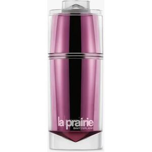 La Prairie Platinum Rare Haute-Rejuvenation Eye Elixir Serum, 15ml - Unisex - Size: 15ml