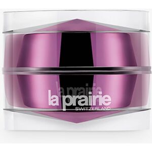 La Prairie Platinum Rare Haute-Rejuvenation Eye Cream, 20ml - Unisex - Size: 20ml