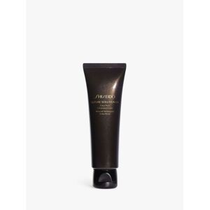 Shiseido Future Solution LX Extra Rich Cleansing Foam, 125ml - Unisex - Size: 125ml