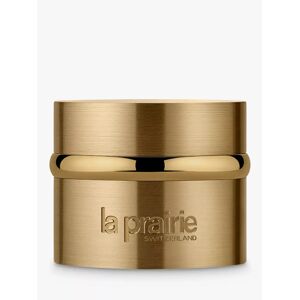 La Prairie Pure Gold Radiance Eye Cream, 20ml - Unisex - Size: 20ml