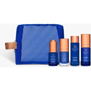 Augustinus Bader The Starter Kit with The Cream Skincare Gift Set - Unisex