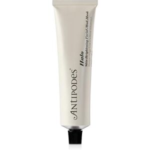 ANTIPODES Halo Facial Mud Mask 75ml