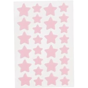 ZIRYXQ Acne Patches,Acne Patch Pimple Patch,Star Shaped Acne Absorbing Cover Patch, Hydrocolloid Acne Patches For Face Zit Patch Acne Dots,28 Patches