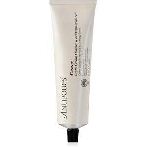 Antipodes Grace Gentle Cream Cleanser 120ml