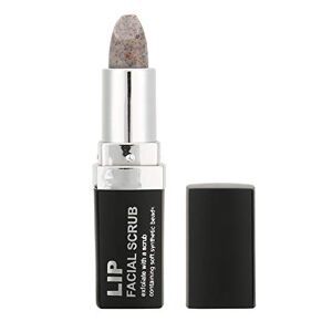 Sonew Lip Exfoliator Lip Scrub Sticks Nourishing Lipstick Remove Cuticles Lip Film For Nourished Lips