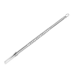 FRGMNT Blackhead Remover Cleaner Tool Acne Blemish Needle Pimple spot Extractor pin