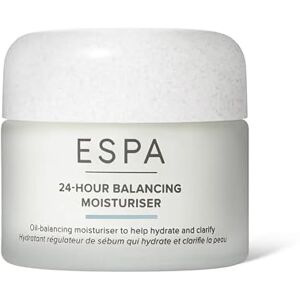 ESPA 24-Hr Balancing Moisturiser 55ml Vegan