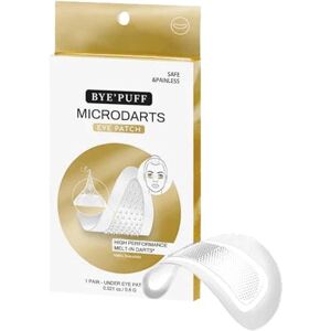 Generic Micro Needle Moisturizg Moisturizg Circle bags Firmg Les Fish Tail Les lid Khaki