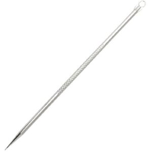 Lukasz Stainless Steel Blackhead Remover Needle