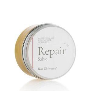 Raz Skin Care Repair Salve Face and Body Salve 100 ml Night moisturiser Salve for Body and Face Care Repair and Protect Your Skin With This Face Cream Dry Skin Cream