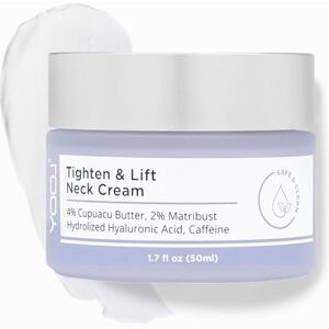 Generic Prime Lightning Deals Sales Today All Departments Tighten & Lift Firming Neck Cream, Uoohe Neck Cream, Anti-Aging Neck Cream For Women, Anti Wrinkle Moisturizing Neck Cream For Women