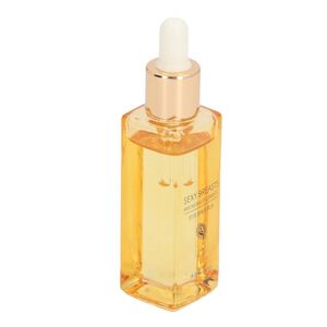 Naroote Breast Lifting Oil Bust Firming Serum Reduces Wrinkle Volume for Home