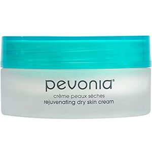 Pevonia Rejuvenating Dry Skin Cream 1.7oz