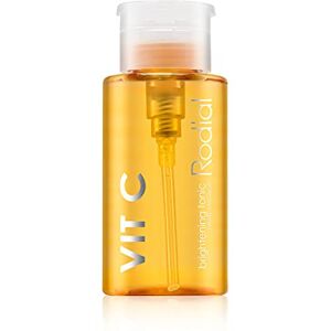 Rodial Vitamin C Deluxe Glow Tonic, 100 ml