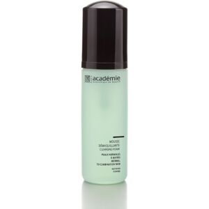 Academie Face Cleansing Foam 150 ml