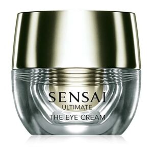 Kanebo Sensai The Ultimate Eye Cream 15 ml