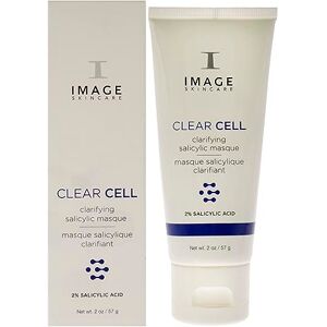 Image skincare Ageless Total anti-aging serum 50 ml