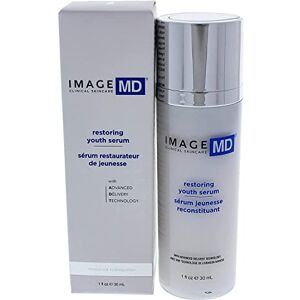 Image Skincare - MD Restoring Youth Serum (30ml)