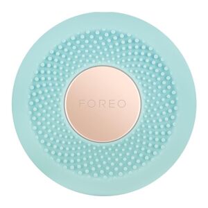 FOREO UFO Mini Power Mask Cleanser - Mint