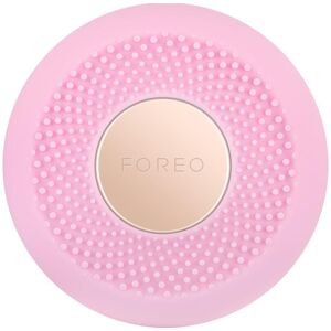 FOREO UFO Mini Power Mask Cleanser - Pearl Pink