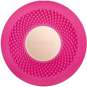 FOREO UFO Mini Power Mask Cleanser - Fuchsia