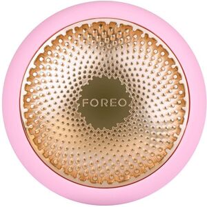 FOREO UFO Power Mask Cleanser - Pearl Pink