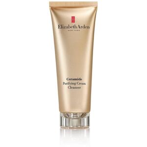 Elizabeth Arden Ceramide Purifying Cream Cleanser 125ml