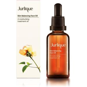 Jurlique Skin Balancing Face Oil 50ml