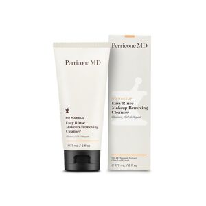 Perricone MD No Makeup Easy Rinse Makeup-Removing Cleanser - Full Sized