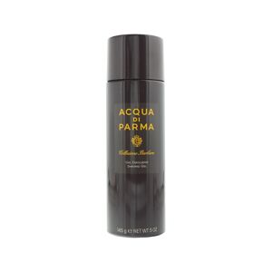 Acqua Di Parma Mens Collezione Barbiere Shaving Gel 150ml - Na - One Size