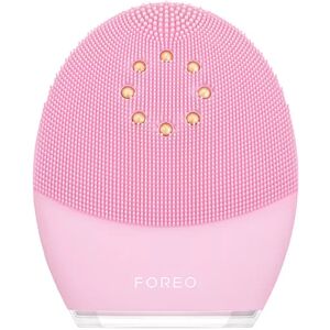 FOREO LUNA™ 3 Plus For Normal Skin