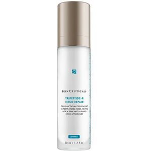 SkinCeuticals Tripeptide-R Neck Repair 50ml