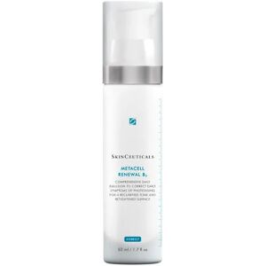 SkinCeuticals Metacell Renewal B3 50ml