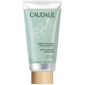 Caudalie Gentle Exfoliating Cream 75ml