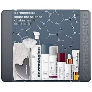 Dermalogica Expertise Kit