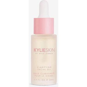 Kylie Skin Clarifying Facial Oil   Female