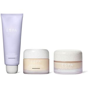 ESPA Tri-Active™ Resilience Pro-Biome Collection (Worth £196.00)