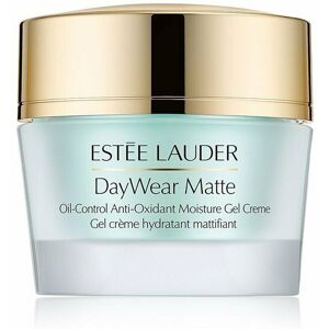 Estée Lauder Daywear Matte Oil-Control Antioxidant Gel Cream 50mL