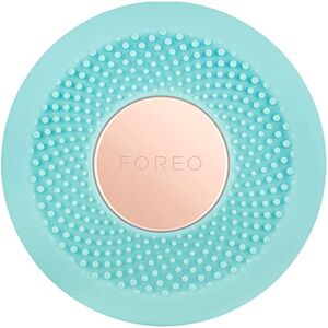 Foreo Ufo™ Mini Smart Facial Mask Treatment Device 1 un. Mint