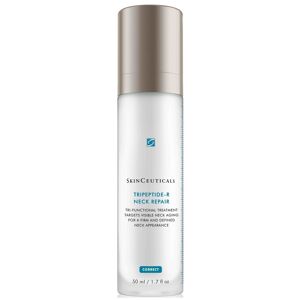 Skinceuticals Tripeptide-r Neck Repair 50mL