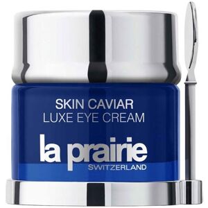 La Prairie Skin Caviar Luxe Eye Cream 20mL