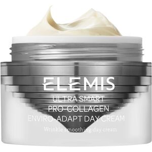 Elemis Ultra Smart Pro-Collagen Enviro-Adapt Day Cream 50mL