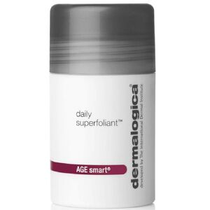 Dermalogica Age Smart Daily Superfoliant Exfoliator 14g
