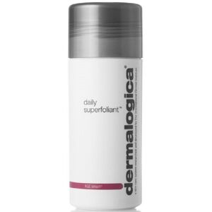 Dermalogica Age Smart Daily Superfoliant Exfoliator 57g