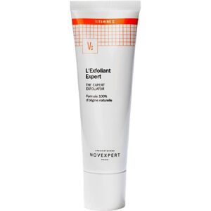 Novexpert Vitamin C the Expert Exfoliator 50mL